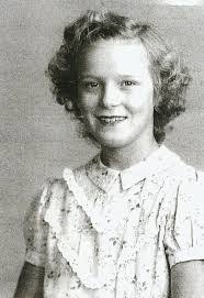 Trudy Schneider's Instagram, Twitter & Facebook