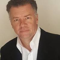 100+ "Steve Sa" profiles