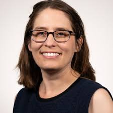 So long, and thanks for all the fish! (Emily Becker's Hitchhiker's theme in  her latest ENSO blog post): https://lnkd.in/eUtF6pSw It's been a great run  over at the ENSO blog (nearly 275 articles)… |