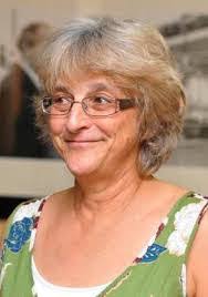 Brenda Klingenberg's Instagram, Twitter & Facebook