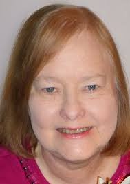 Search Linda Kirk Obituaries and Funeral Services