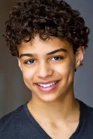 Cast & Crew for Rookie Blue 2x06 "In Plain View"