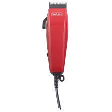 For many, a great hair clipper will come with a wide variety of combs for added versatility. Wahl 11 Piece Hair Clipper 9633 616 Barber Kits Electric Shavers Barber Kits Electrical Personal Care Health Beauty All Game Categories Game South Africa