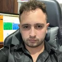 8 "Kevin De Sena" profiles