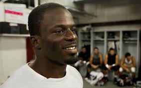 Noel Devine to have jersey retired at NFM High School