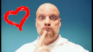 Adam szustak, autor popularnego kanału youtube'owego langusta na palmie, przeprosił za to, że w czwartek poinformował, że w wyborach prezydenckich zamierza zagłosować na. Cnn 147 A Co Kiedy Milosc Jest Za Trudna Youtube