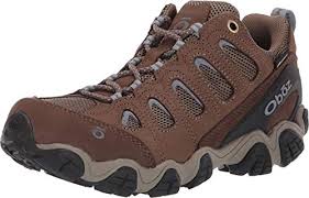We did not find results for: 17 Best Oboz Hiking Boots And Shoes For Your Adventures 2021 Review