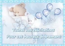 Les anniversaires n'ont lieu qu'une fois par an ! Cartes Felicitations Naissance Balades Comtoises