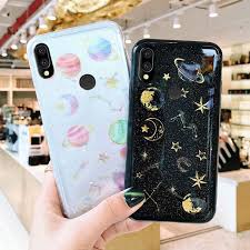 Samsung Tumblr Gadgets Iphone Cases Case Samsung Galaxy