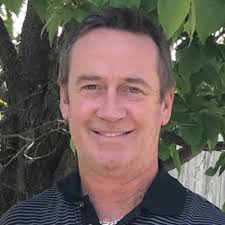 Just installed a pair of large skyhook cells. Each cell having AR3120 arms… 