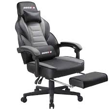 Top 10 Best Office Chairs Under 200 In 2019 Reviews Topbestspec Leather Swivel Chair Sport Chair Computer Desk Chair