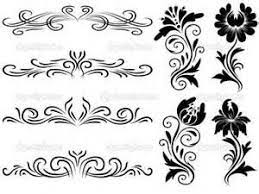 Pattern floral floral pattern filigree filigree pattern filigree floral vector floral pattern vector vector pattern seamless patterns flower backgrounds wallpaper pattern illustration and painting ornate spring repetition retro revival abstract single flower contemporary nature element 1940 1980 retro. Free Filigree Designs Bing Images Floral Graphic Design Pattern Sketch Filigree Design