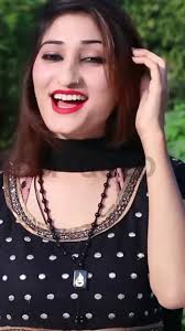 Singer Muskan Ali #soniakhan2023 #Tiktoknee2023 #saraikisong #Saraiki2023  #Saraiki2023 #punjabisong @Chiniot Studio 5