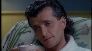 The Twilight Zone (1985) season 3 Cat and Mouse Reviews