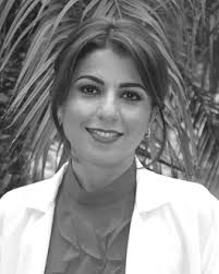 STAYING SAFE IN A HIGH-TECH WORLD