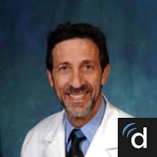 Dr. Seth Gottlieb, MD