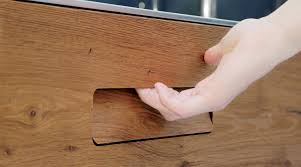 36e8 wildwood kitchen lago wildwood