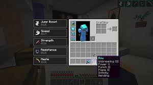 Although a wither skeletondoes not spawn naturally with bows, if it holds a bow then it also shoots flaming arrows. Rare Enchant On Bow Empire Minecraft