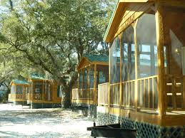 Maybe you would like to learn more about one of these? Camping On Tybee Island Ga Savannah Beach