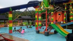 Misteri Nama Tjek Se Long Saudagar China Yang Menghilang Setelah Kecelakaan Di Selong Tribun Jabar