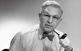 1932 begann arne jacobsen seine zusammenarbeit mit fritz hansens eft. Designer Portrat Arne Jacobsen Schoner Wohnen