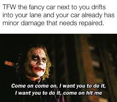 No titles as meme captions. Dark Knight Memes Are Back Invest Multiple Text Examples Available Memeeconomy