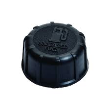 Gas Cap Black Tecumseh Models Oregon Products