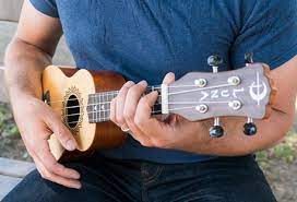 Maybe you would like to learn more about one of these? Cara Mudah Belajar Bermain Kunci Gitar Ukulele