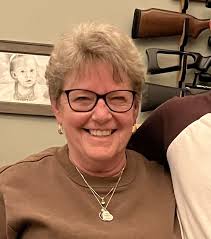 Can someone check the power line at 1008 West Huron?