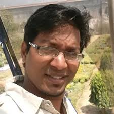 I'm very thankful for this reward.Special thanks to Mentors and Managers Darshana  Dalvi , Deepak Hatge , Ashish Dubey for providing continuous support ,  guidance and for recognizing and…