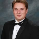 Gordonsville High School Class of 2018; Graduation May 18