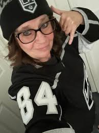 We all miss him ... king kev 😭😭