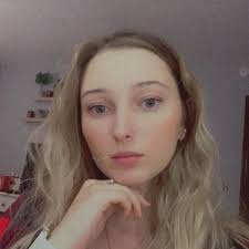 Breathless by Willow Winters