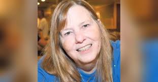 Susan A. Dorning Obituary