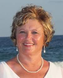 Sandra Dorton Obituary (2016)