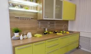 Maybe you would like to learn more about one of these? What Types Of Materials Can I Use For My Kitchen Cabinets Smart Tips