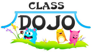 Class Dojo - Stafford Elementary School