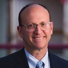 These principles help guide us in our behaviors and decisions—ultimately  empowering every employee to deliver