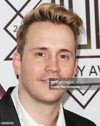 627 Robert Hoffman Actor Stock Photos, High-Res Pictures, and Images