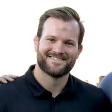 Cody Johnston (@CoachJohnston74)