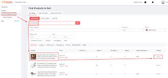 How long does it usually take. How To Find The Best Ecommerce Products For Dropshipping Guide