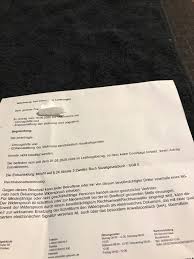 Xx m², im xxxxxxxxx , xxxxx ort. Erstausstattung Von Wohnung Und Hilfe Bei Umzugskosten Abgelehnt Ist Das Rechtens Wie Kann Ich Mich Wehren Erwerbslosenforum Deutschland Forum