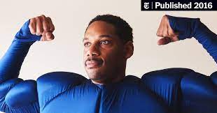 Sadiki fuller, a man once responsible for energizing raucous crowds at oracle arena as the former thunder mascot for the golden state warriors, has died, the team announced thursday. The Golden State Warriors Superhero Back When They Needed One The New York Times