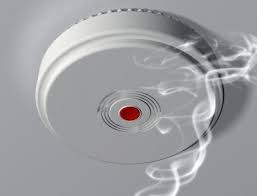 There's carbon monoxide in your house right now, but it's at such a low level that it won't hurt you. after installing the alarms, they. Smoke Detectors Carbon Monoxide Detectors Leinster Electric