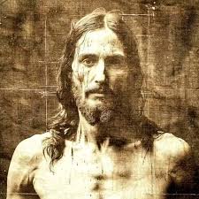 Luis Campoverde Castellano (@TANGOLIMA89)