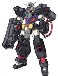 pin by エディン on gundam gundam gundam art gundam mobile suit