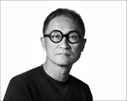 BREAKING IN: Interview Excerpt: Eugene Cheong, Chief Creative Officer,  Ogilvy & Mather Asia Pacific, Singapore