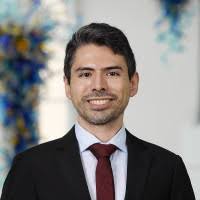 100+ "Adrian Carpio" profiles