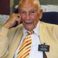 Carl Feller Obituary September 11, 2011