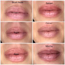 Pin On Ever Skin Makeup